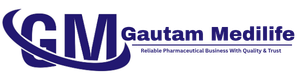 logo-main