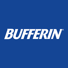 Bufferin : Everything you need to know